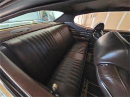 1970 Pontiac GTO (CC-2094136) for sale in Reno, Nevada
