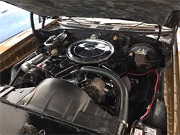 1970 Pontiac GTO (CC-2094136) for sale in Reno, Nevada