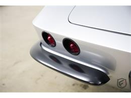 1962 Chevrolet Corvette (CC-2094137) for sale in Chatsworth, California
