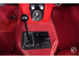 1962 Chevrolet Corvette (CC-2094137) for sale in Chatsworth, California