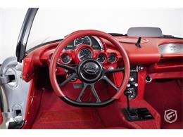 1962 Chevrolet Corvette (CC-2094137) for sale in Chatsworth, California