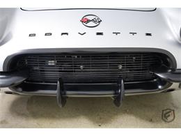 1962 Chevrolet Corvette (CC-2094137) for sale in Chatsworth, California