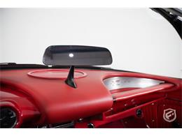 1962 Chevrolet Corvette (CC-2094137) for sale in Chatsworth, California