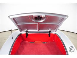1962 Chevrolet Corvette (CC-2094137) for sale in Chatsworth, California