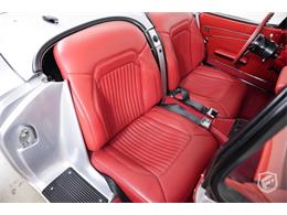 1962 Chevrolet Corvette (CC-2094137) for sale in Chatsworth, California