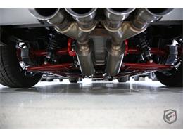 1962 Chevrolet Corvette (CC-2094137) for sale in Chatsworth, California