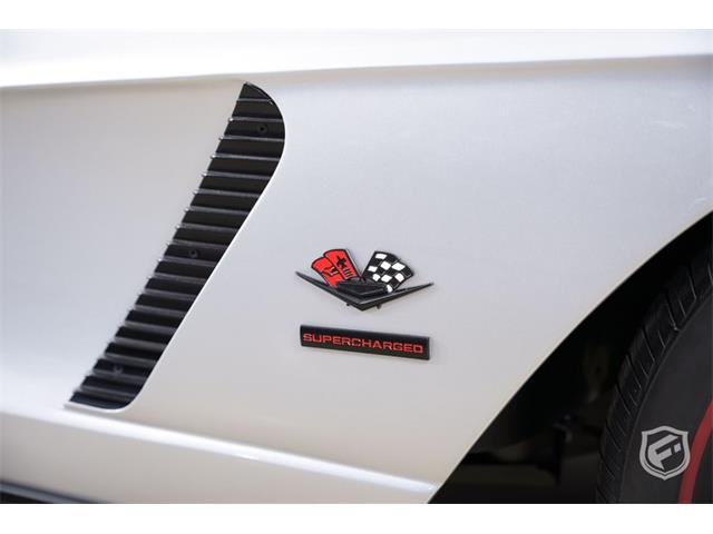 1962 Chevrolet Corvette (CC-2094137) for sale in Chatsworth, California