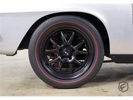 1962 Chevrolet Corvette (CC-2094137) for sale in Chatsworth, California