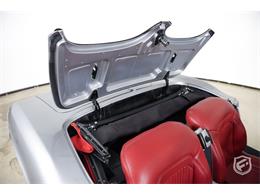 1962 Chevrolet Corvette (CC-2094137) for sale in Chatsworth, California