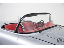 1962 Chevrolet Corvette (CC-2094137) for sale in Chatsworth, California