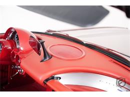 1962 Chevrolet Corvette (CC-2094137) for sale in Chatsworth, California