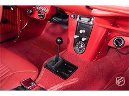 1962 Chevrolet Corvette (CC-2094137) for sale in Chatsworth, California