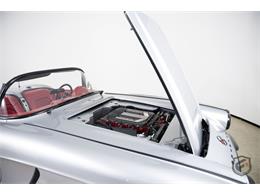 1962 Chevrolet Corvette (CC-2094137) for sale in Chatsworth, California