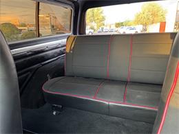 1985 Chevrolet Blazer (CC-2094138) for sale in Reno, Nevada