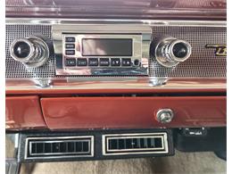1957 Chevrolet Nomad (CC-2094140) for sale in Reno, Nevada