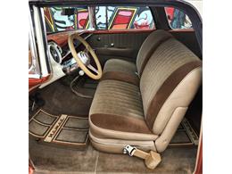 1957 Chevrolet Nomad (CC-2094140) for sale in Reno, Nevada