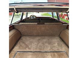 1957 Chevrolet Nomad (CC-2094140) for sale in Reno, Nevada
