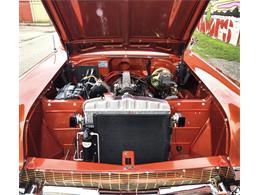 1957 Chevrolet Nomad (CC-2094140) for sale in Reno, Nevada