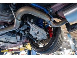2015 Ford Mustang (CC-2094141) for sale in Bristol, Pennsylvania