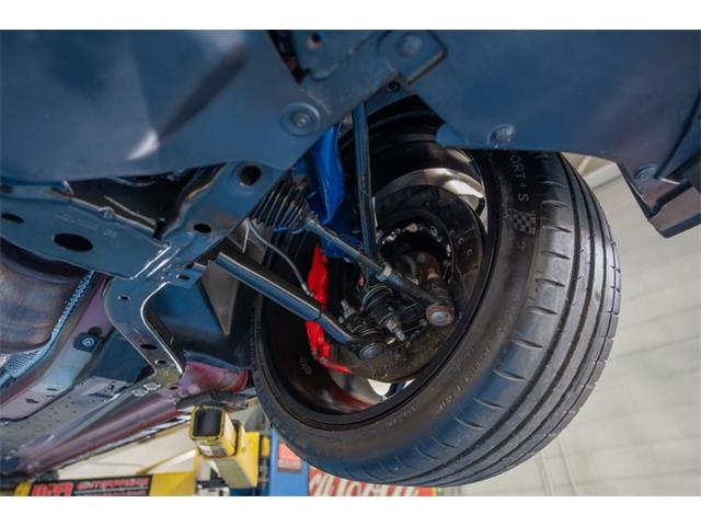 2015 Ford Mustang (CC-2094141) for sale in Bristol, Pennsylvania