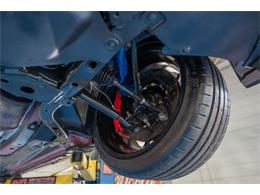 2015 Ford Mustang (CC-2094141) for sale in Bristol, Pennsylvania