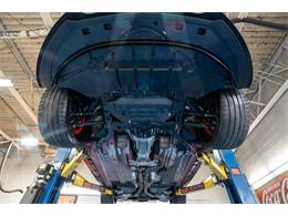 2015 Ford Mustang (CC-2094141) for sale in Bristol, Pennsylvania