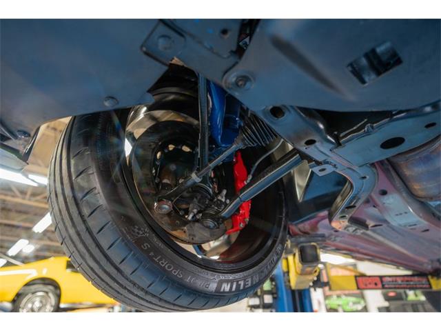 2015 Ford Mustang (CC-2094141) for sale in Bristol, Pennsylvania