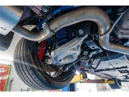 2015 Ford Mustang (CC-2094141) for sale in Bristol, Pennsylvania