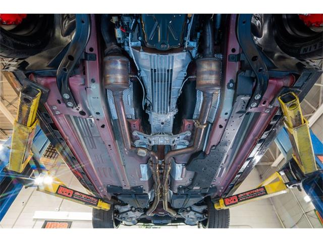 2015 Ford Mustang (CC-2094141) for sale in Bristol, Pennsylvania