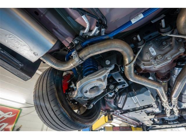 2015 Ford Mustang (CC-2094141) for sale in Bristol, Pennsylvania