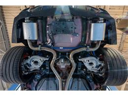 2015 Ford Mustang (CC-2094141) for sale in Bristol, Pennsylvania