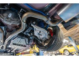 2015 Ford Mustang (CC-2094141) for sale in Bristol, Pennsylvania