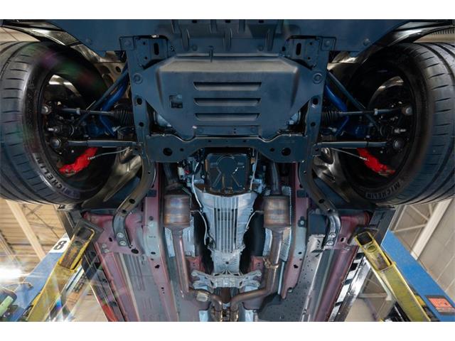 2015 Ford Mustang (CC-2094141) for sale in Bristol, Pennsylvania