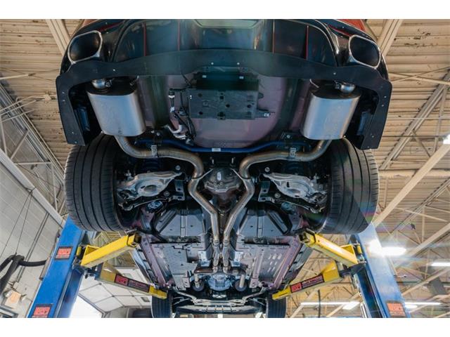2015 Ford Mustang (CC-2094141) for sale in Bristol, Pennsylvania
