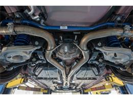 2015 Ford Mustang (CC-2094141) for sale in Bristol, Pennsylvania