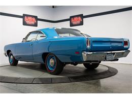 1969 Plymouth Road Runner (CC-2094143) for sale in Bristol, Pennsylvania