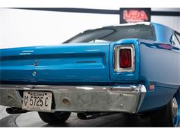1969 Plymouth Road Runner (CC-2094143) for sale in Bristol, Pennsylvania