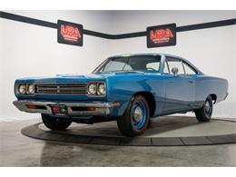 1969 Plymouth Road Runner (CC-2094143) for sale in Bristol, Pennsylvania