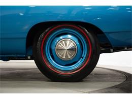 1969 Plymouth Road Runner (CC-2094143) for sale in Bristol, Pennsylvania