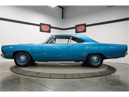 1969 Plymouth Road Runner (CC-2094143) for sale in Bristol, Pennsylvania