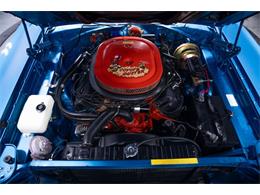1969 Plymouth Road Runner (CC-2094143) for sale in Bristol, Pennsylvania