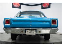 1969 Plymouth Road Runner (CC-2094143) for sale in Bristol, Pennsylvania