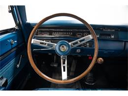 1969 Plymouth Road Runner (CC-2094143) for sale in Bristol, Pennsylvania