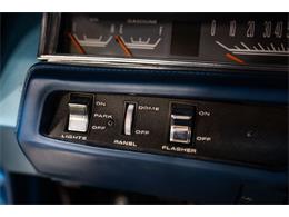 1969 Plymouth Road Runner (CC-2094143) for sale in Bristol, Pennsylvania
