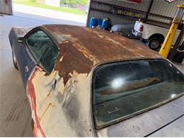 1971 Plymouth GTX (CC-2094145) for sale in Celeste, Texas