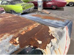 1971 Plymouth GTX (CC-2094145) for sale in Celeste, Texas