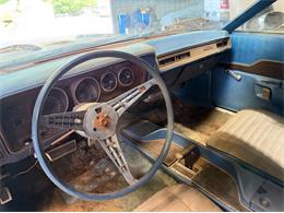 1971 Plymouth GTX (CC-2094145) for sale in Celeste, Texas