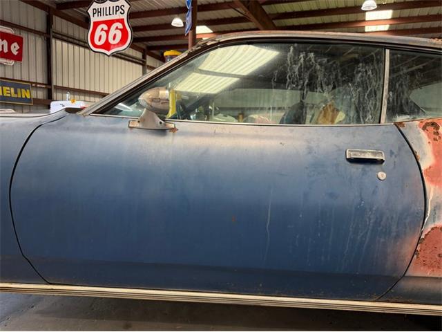 1971 Plymouth GTX (CC-2094145) for sale in Celeste, Texas