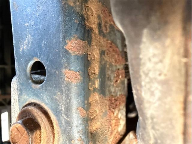 1971 Plymouth GTX (CC-2094145) for sale in Celeste, Texas