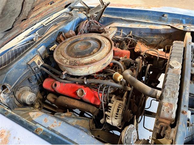 1971 Plymouth GTX (CC-2094145) for sale in Celeste, Texas